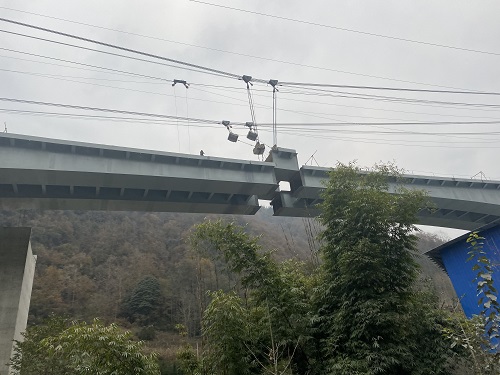未标题-1.jpg